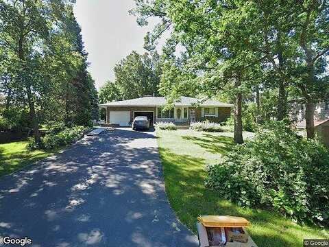 Valley Oaks, SAINT PAUL, MN 55127