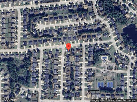 Harbor View, MCDONOUGH, GA 30252