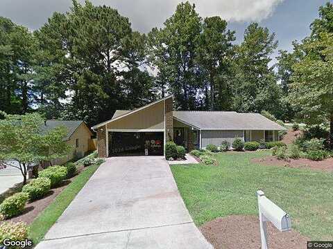 Lake Forest, PEACHTREE CITY, GA 30269