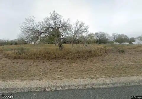 Choke Canyon, THREE RIVERS, TX 78071