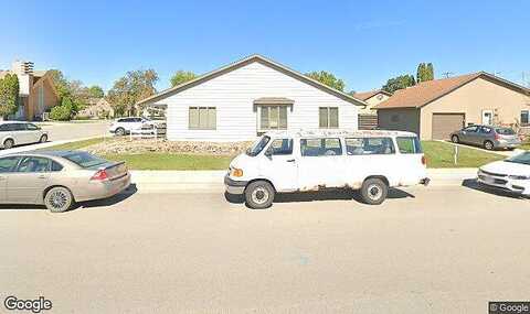 3Rd, STEWARTVILLE, MN 55976