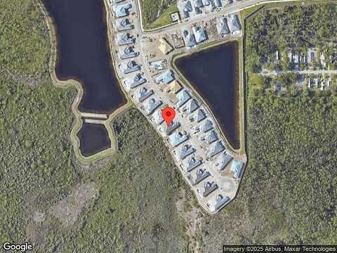 Nevis, NAPLES, FL 34112