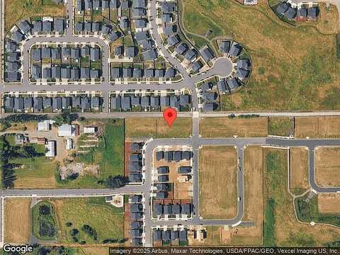 1St, RIDGEFIELD, WA 98642