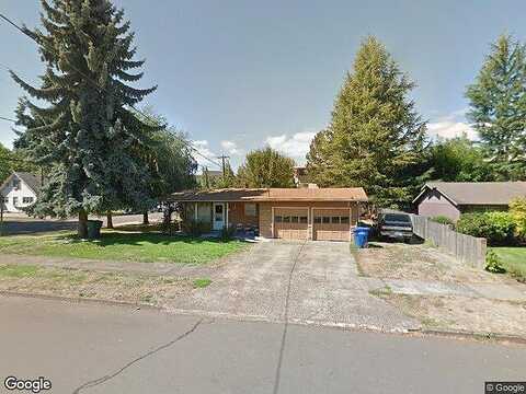 7Th, KEIZER, OR 97303