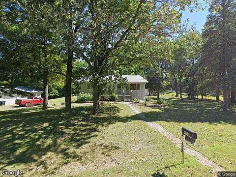 Viking, WYOMING, MN 55092