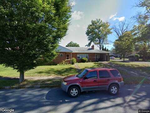 Altavista, HARRISBURG, PA 17109