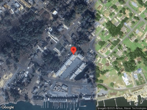 Grand Bay, CHINCOTEAGUE ISLAND, VA 23336