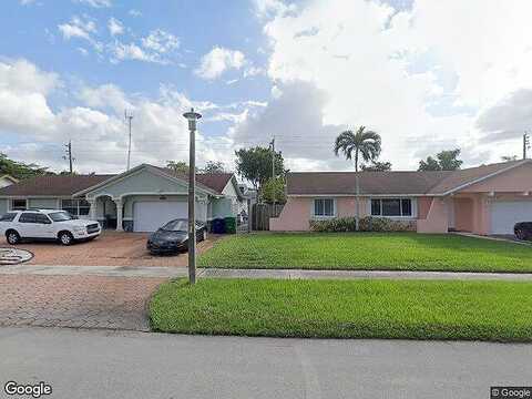 68Th, MIRAMAR, FL 33023