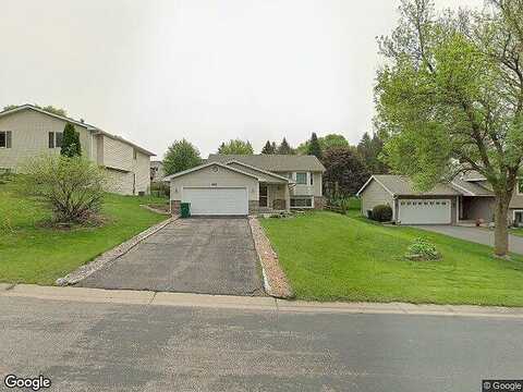 Westbury, SAINT PAUL, MN 55123