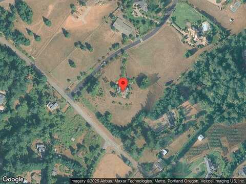 Stafford Hill, WEST LINN, OR 97068