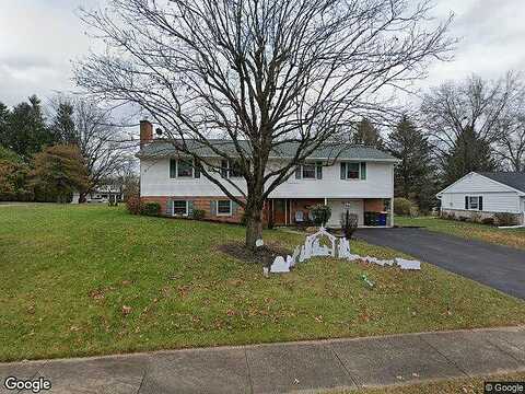 Lilac, YORK, PA 17408