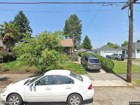 Liberty, PORTLAND, OR 97211