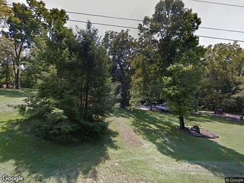 Mcdowell, GREENCASTLE, PA 17225