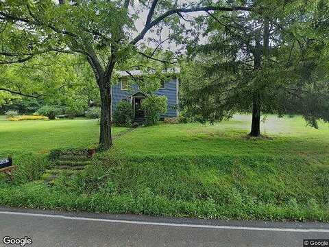 Greenwood, HUNTINGDON, PA 16652