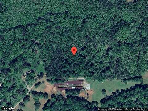 Lost, DAHLONEGA, GA 30533