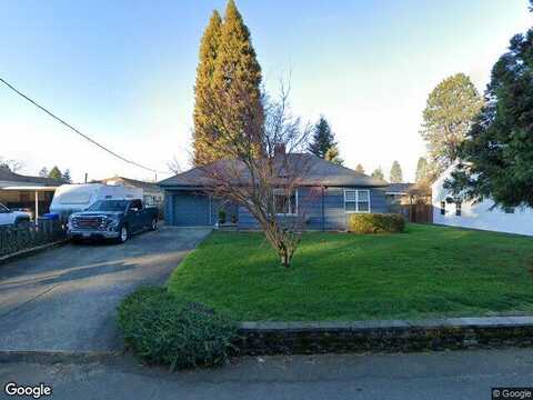 Madison, PORTLAND, OR 97233