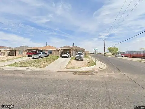 Adams, ODESSA, TX 79761