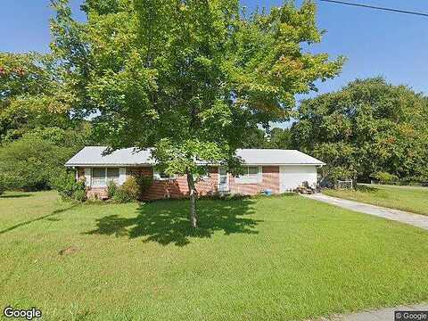 Frances, SUMMERVILLE, GA 30747
