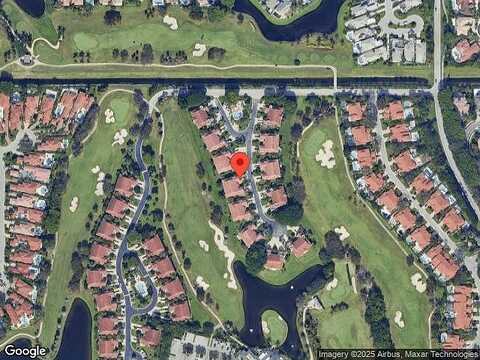 24Th, BOCA RATON, FL 33496