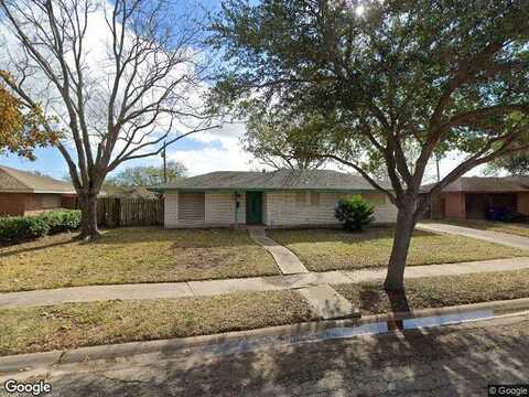 Fresno, CORPUS CHRISTI, TX 78411