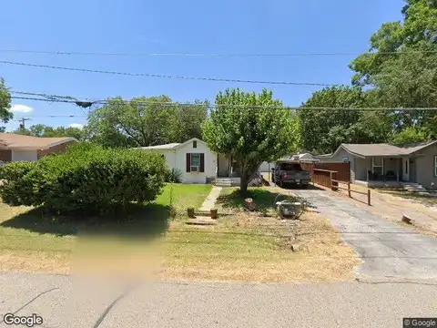 Charles, LEWISVILLE, TX 75057