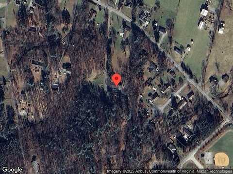 Kidder, SALEM, VA 24153