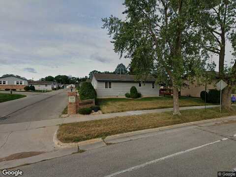 Woodbridge, LA CROSSE, WI 54601