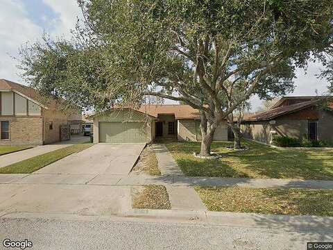 Kennsington, CORPUS CHRISTI, TX 78414