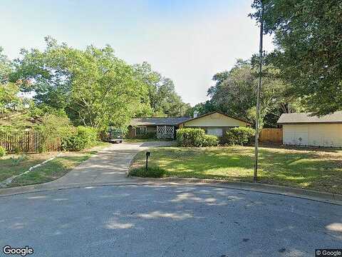 Brentwood, ARLINGTON, TX 76013