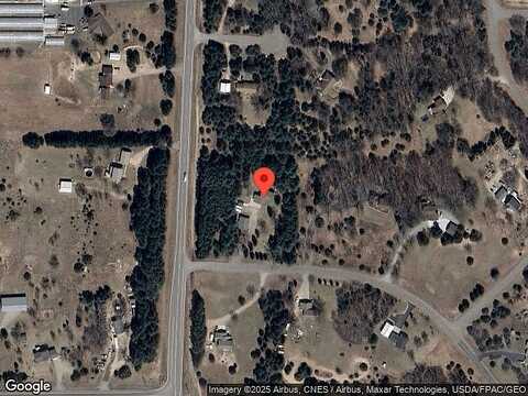 230Th, ELK RIVER, MN 55330