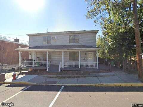 2Nd, ROYERSFORD, PA 19468