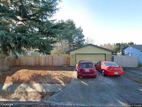 Maple, GRESHAM, OR 97080