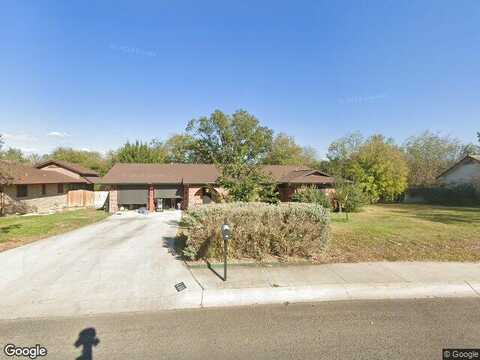 Lincoln, SCHERTZ, TX 78154
