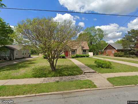 Woods, SHERMAN, TX 75092