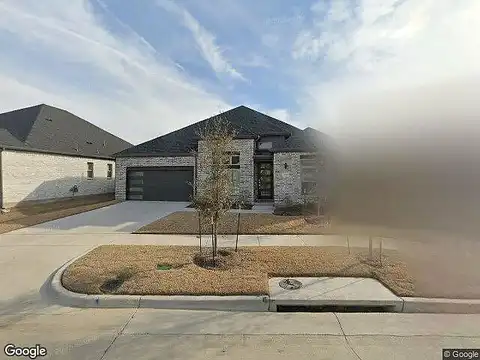 Terra Vista, ALLEN, TX 75013
