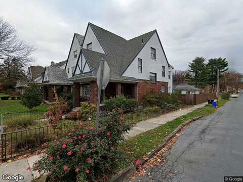 2Nd, HARRISBURG, PA 17110