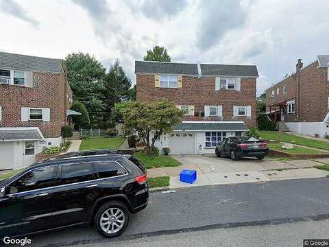 Hiola, PHILADELPHIA, PA 19128