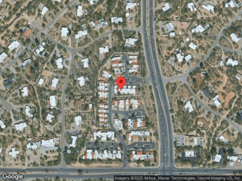 Las Quintas, TUCSON, AZ 85704