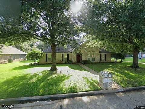 Deerfield, TEXARKANA, TX 75503