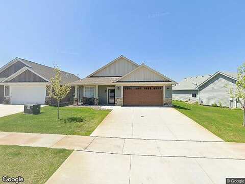 Newport, LINDSTROM, MN 55045