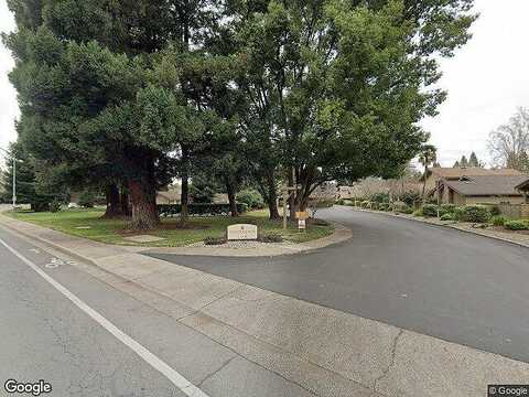 Pebblewood Pines, CHICO, CA 95926