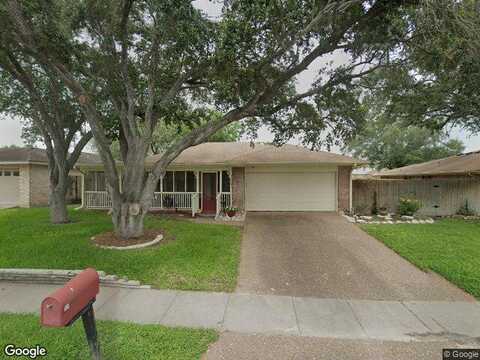 Scenic, CORPUS CHRISTI, TX 78410