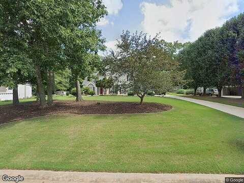 Roscommon, TYRONE, GA 30290