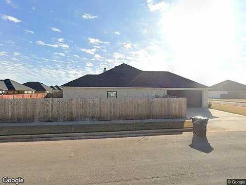 Breezeway, ABILENE, TX 79606