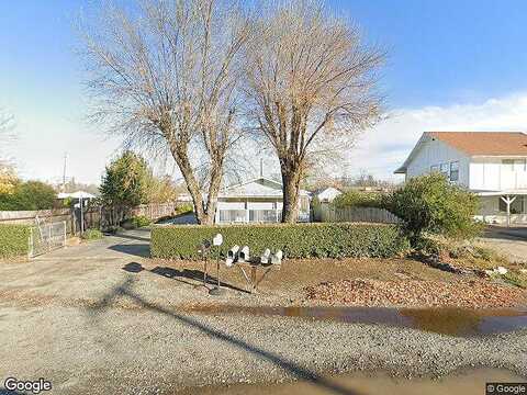 4Th, WILLOWS, CA 95988