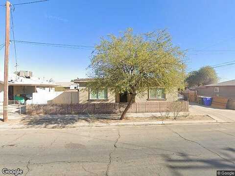 Hope, EL CENTRO, CA 92243