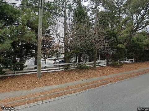 Venice, VIRGINIA BEACH, VA 23456
