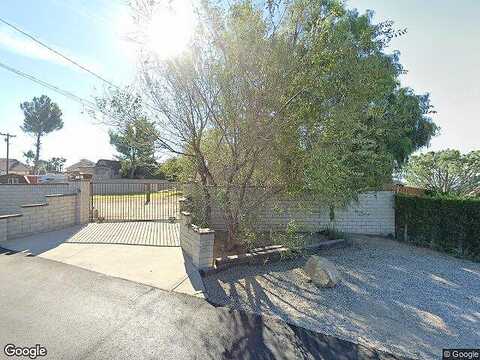 Mayan, CHATSWORTH, CA 91311