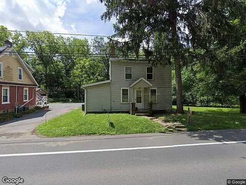 Freemansburg, BETHLEHEM, PA 18020