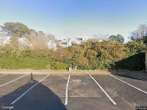 Charnell, VIRGINIA BEACH, VA 23451